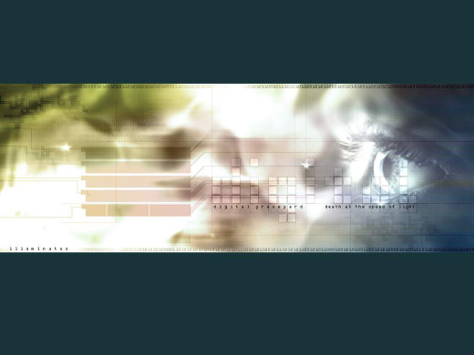 10202 (a): :1024x768